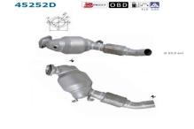 AS 45252D