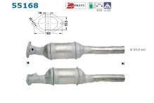AS 55168