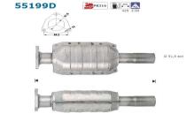 AS 55199D