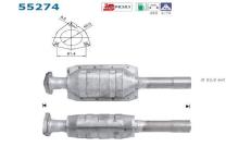 AS 55274