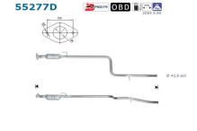 AS 55277D