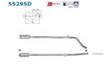 AS 55295D