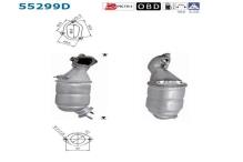 AS 55299D