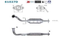 AS 61027D