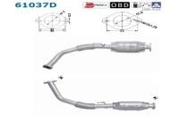 AS 61037D