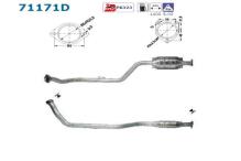 AS 71171D