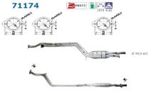 AS 71174