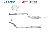 AS 71178D