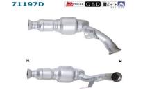 AS 71197D