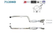 AS 71206D