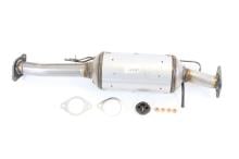 AS FD1051