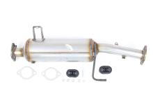 AS FD1052