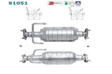 AS 91051