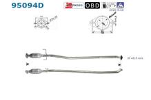 AS 95094D