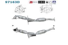 AS 97163D