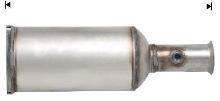 AS FD1006