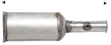 AS FD1007