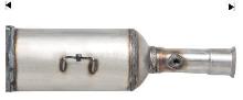 AS FD1008
