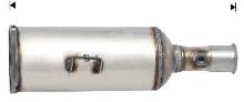 AS FD1010