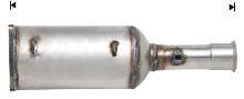 AS FD1011