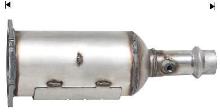 AS FD1012