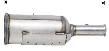 AS FD1015