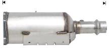 AS FD1017