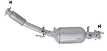 AS FD1018