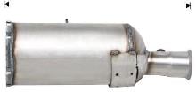 AS FD1023