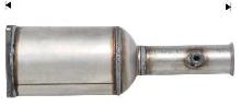 AS FD1036