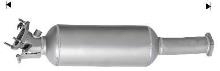AS FD1039