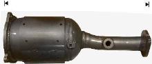 AS FD1048