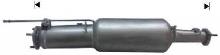 AS FD5026