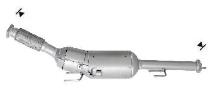 AS FD5027