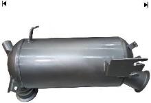 AS FD7004
