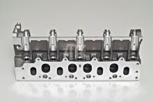 AMC 908099