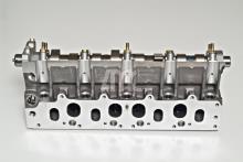 AMC 908144