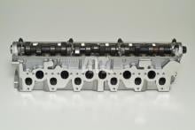 AMC 908154