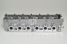 AMC 908177