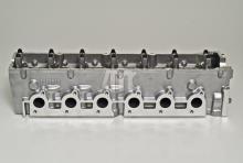 AMC 908178