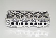 AMC 908554