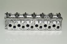 AMC 908604