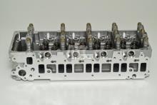 AMC 908618