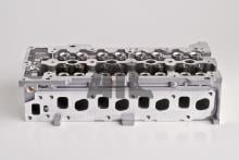 AMC 908658