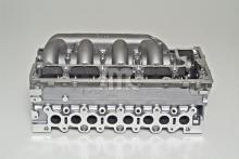 AMC 908699