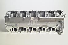 AMC 908763