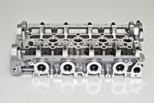AMC 908798
