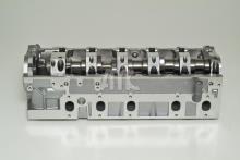 AMC 908812