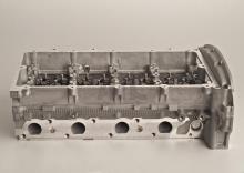 AMC 908866