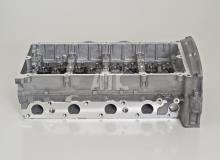AMC 908867